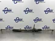 Lenkgetriebe Opel Corsa D S07 93168411