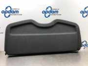 Hutablage Renault Clio III BR0/1, CR0/1 12345