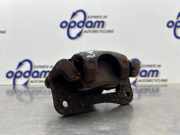 Bremszange links vorne Suzuki Alto VI FF 55104M79F00