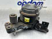 Motorbock Toyota Yaris P13 123050M140