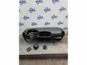 Steuergerät Airbag Kia Picanto 3 JA 95910G6200