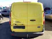 Rückleuchte rechts Ford Transit Connect V408 Kasten 2390058