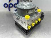 Bremsaggregat ABS BMW 3er F30, F80 3451689161101