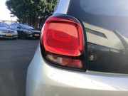 Rückleuchte links Citroen C1 II