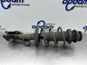 Federbein links vorne Hyundai i10 IA 54650B9000