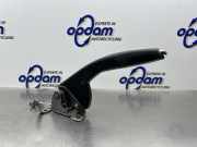Handbremshebel Renault Captur I H5, J5 360106237R
