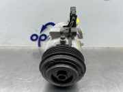 Klimakompressor VW Up AA 1S0816803A
