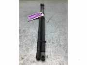 Gasdruckfeder Suzuki Baleno EW, FW 81850M68P10