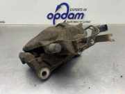 Bremszange links vorne Audi A4 Avant 8E, B7 8E0615123A