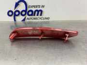 Rückstrahler Toyota Auris Touring Sports E180 8191002260