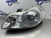 Hauptscheinwerfer links Suzuki SX4 EY, GY 3532079J00