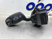 Blinkerschalter BMW 5er E60 01106720