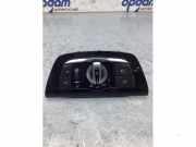 Schalter für Licht BMW 5er Touring G31 9493734