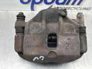 Bremszange links vorne Hyundai Getz TB 5818025A00