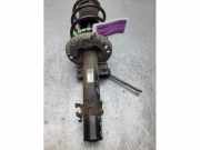 Federbein rechts vorne Seat Ibiza IV SportCoupe 6J 6R0413031F