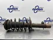 Federbein links vorne Peugeot 207 SW WK 520829