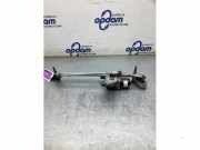 Wischermotor links Mercedes-Benz A-Klasse W177 W204093