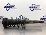 Federbein rechts vorne VW Golf V 1K 1K0413031BE
