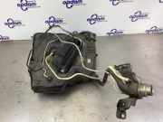 Tank VW Golf VII Variant BA, BV 5Q0201801