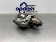 Anlasser Mitsubishi Colt VI Z2, Z3 MR994922
