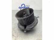 Gebläsemotor VW Golf V 1K 1K2819015