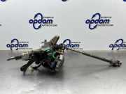 Motor Servolenkung Fiat Panda 169 51746818