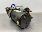 Anlasser Mitsubishi Space Star DG0 MD308088