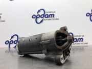 Anlasser Renault Trafic II Kasten FL 8200634602