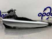 Türgriff rechts hinten Mazda 3 BP 13340701