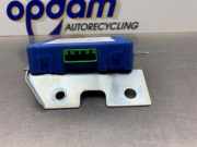 Steuergerät Wegfahrsperre Volvo S40 I 644 30865185