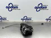 Klappenschlosszug Mercedes-Benz B-Klasse Sports Tourer W247 A0997302801