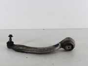 Querlenker Audi A4 Avant 8D, B5