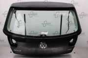 Heckklappe / Heckdeckel VW Golf V 1K XXXXX