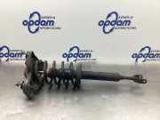 Federbein links vorne Audi A6 4B, C5 8D0411105DN