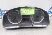 Drehzahlmesser VW Passat B5.5 3B3 3B0920829