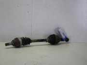 Antriebswelle links vorne Opel Astra H Caravan 13136379