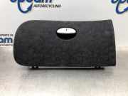 Handschuhfach Deckel Peugeot 206 SW 2E/K 96505447ZL