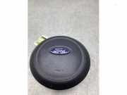Airbag Fahrer Ford Ka RU8 735498411