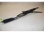 Wischerarm vorne Opel Tigra Twintop X-C/Roadster