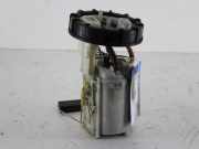 Kraftstofffördereinheit Seat Ibiza II 6K 6N0919051N