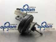 Bremskraftverstärker Renault Clio IV BH 472104788R