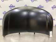 Motorhaube Opel Karl C16 42723079