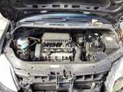 Sicherungskasten VW Golf V Plus 5M, 521 1K0937125A