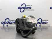 Pumpe ABS Renault Megane IV Schrägheck B9A 476600737R