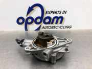 Vakuumpumpe Peugeot 207 759792002