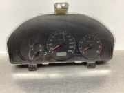 Drehzahlmesser Mazda 626 V Hatchback GF KGGG2NC