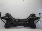 Vorderachsträger Honda Jazz II GD, GE