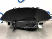 Drehzahlmesser Toyota Yaris Liftback P9 838000DJ00