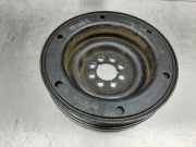 Zahnriemenscheibe Kurbelwelle Audi A4 Avant 8E, B6 078105251Q