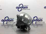 Nebelscheinwerfer links vorne Opel Agila H-B 89206454